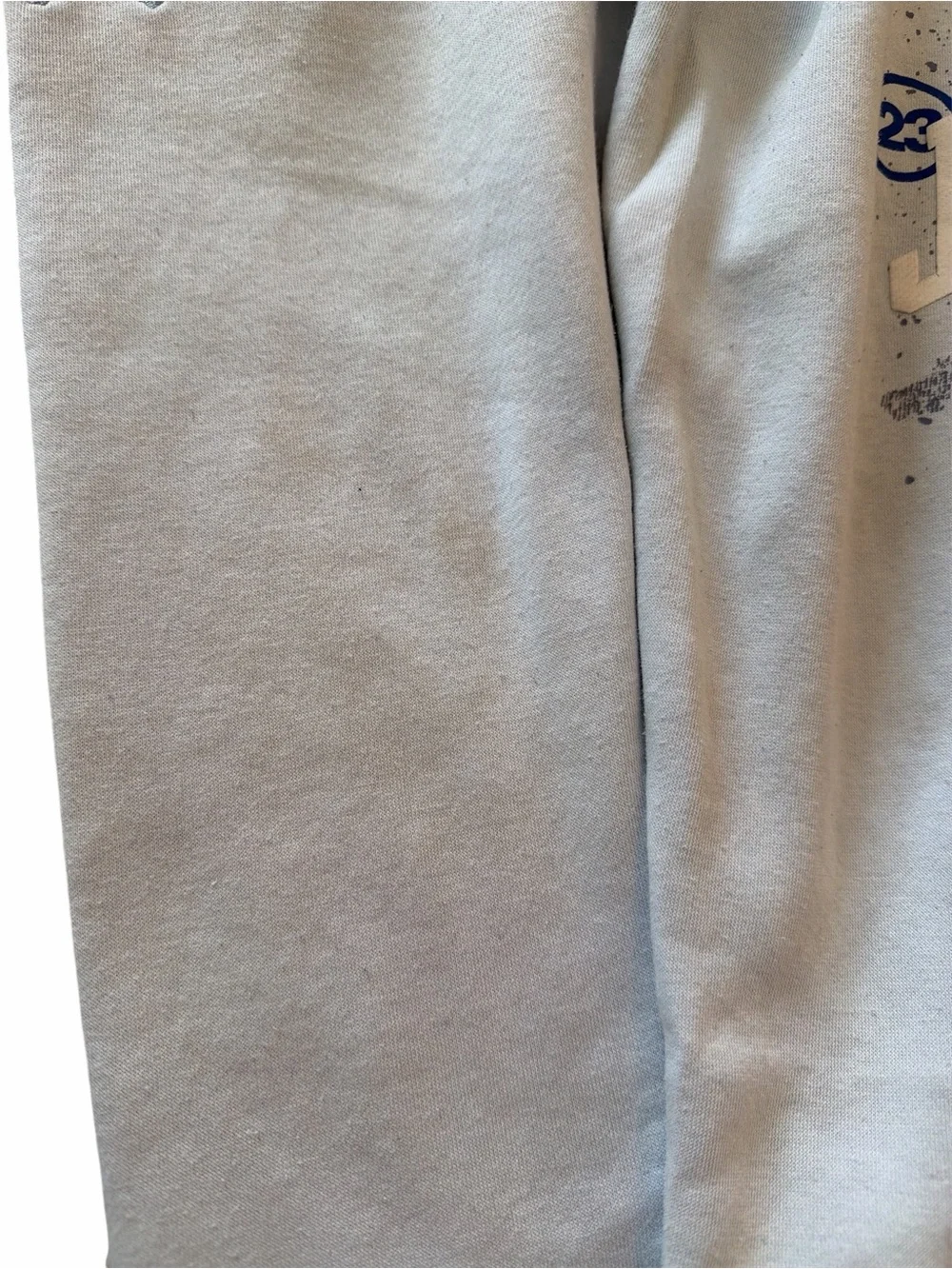 Nike boys Jordan matching set - Picture 5 of 6